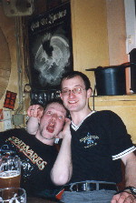 mil_hh_9.jpg (80578 Byte)