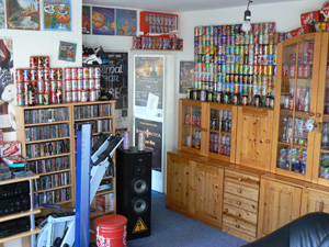 Livingroom