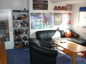 Livingroom