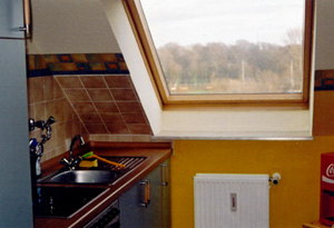 Kitchen 3