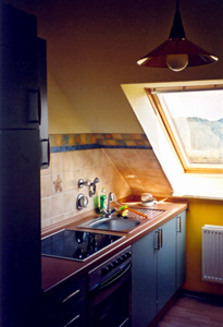 Kitchen 4