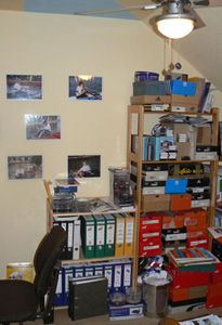 PC room 1