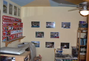 PC room 3