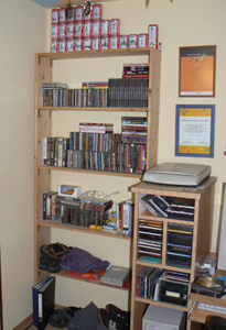 PC room 7