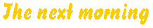 name_mor.gif (678 Byte)