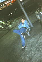 nextm1.jpg (71651 Byte)