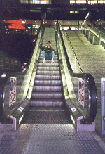 nextm2.jpg (76590 Byte)