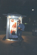 nextm3.jpg (43220 Byte)
