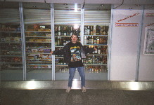 nextm4.jpg (65649 Byte)