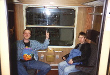nextm6.jpg (64736 Byte)