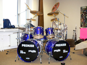 XPK 2007