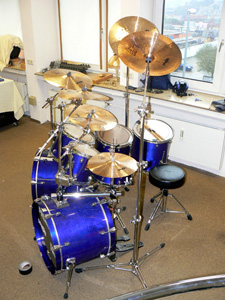 XPK 2007