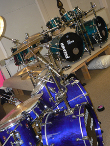 XPK 2007