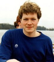 1994