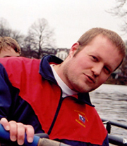 2005
