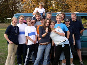 Celle 2006