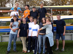 Celle 2006