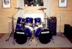 1999