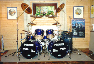 Logos