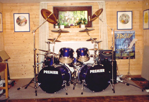 XPK 2002